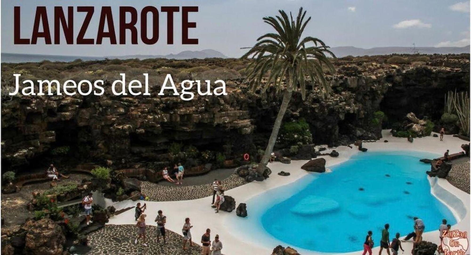 Talia II Apartement Teguise (Lanzarote) Exterior foto